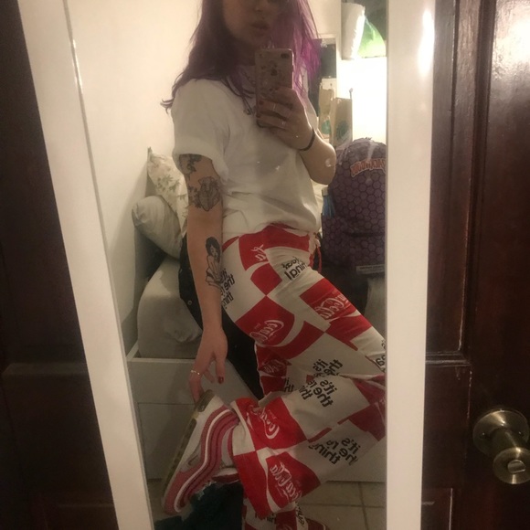 mike air max 97 - Picture 3 of 3